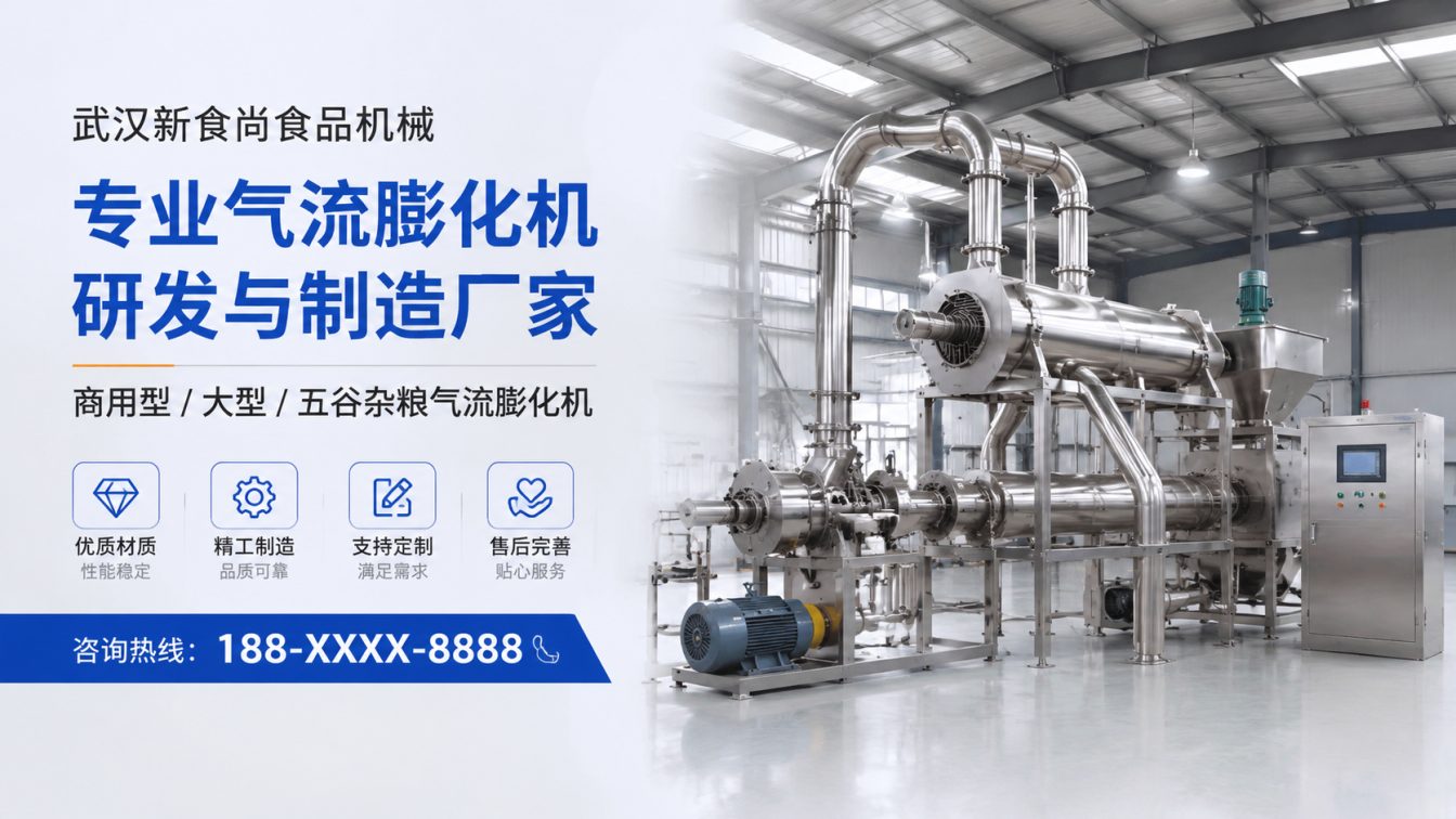伊犁哈萨克自治州还在为产能能耗发愁？